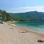 With Parking Space Orebic, Peljesac - 10093 *