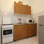 With Parking Space Orebic, Peljesac - 10093 * أوروبيتش