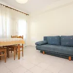 Apartamento With Parking Space Orebic, Peljesac - 10093