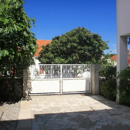 With Parking Space Orebic, Peljesac - 10093 * Orebić