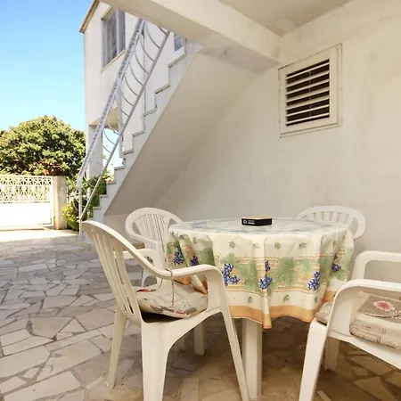 With Parking Space Orebic, Peljesac - 10093 *