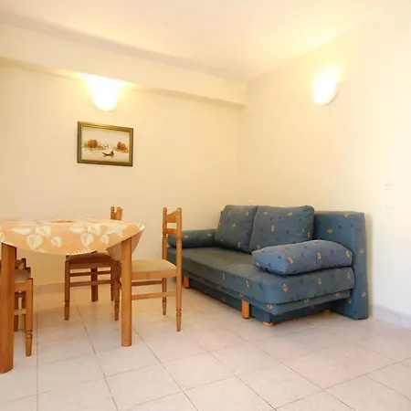 With Parking Space Orebic, Peljesac - 10093 Appartamento