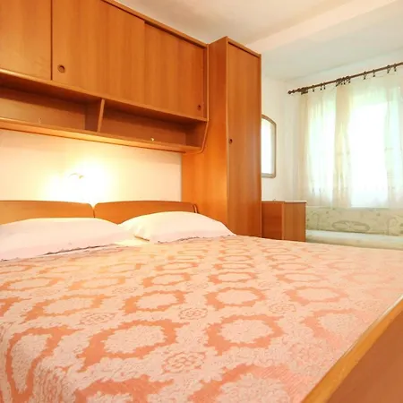 With Parking Space Orebic, Peljesac - 10093 Appartamento Orebić